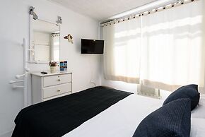 Omar do Rio - NSC1213