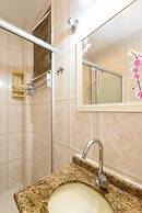 Omar do Rio - NSC1213