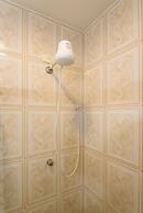 Omar do Rio - NSC1213