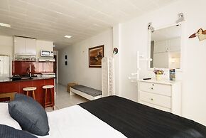 Omar do Rio - NSC1213