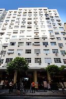 Omar do Rio - NSC1213