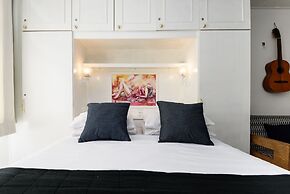 Omar do Rio - NSC1213