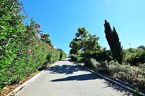 HILLTOP OASIS - Lisboa Oeiras
