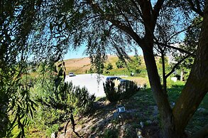 HILLTOP OASIS - Lisboa Oeiras