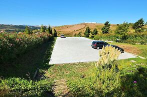 HILLTOP OASIS - Lisboa Oeiras