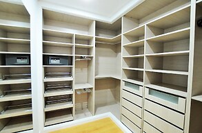 HILLTOP OASIS - Lisboa Oeiras