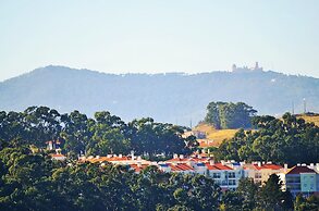 HILLTOP OASIS - Lisboa Oeiras