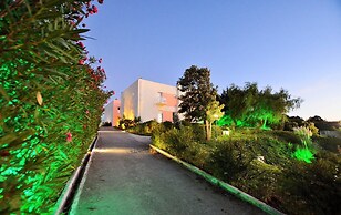 HILLTOP OASIS - Lisboa Oeiras