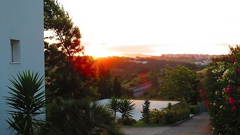 HILLTOP OASIS - Lisboa Oeiras