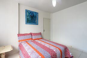 Omar do Rio - JN1603