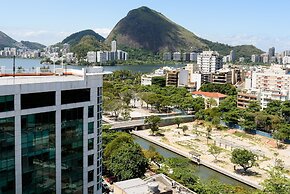 Omar do Rio - JN1603