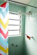 Omar do Rio - JN1603