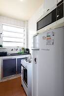 Omar do Rio - JN1603