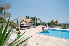 Villa Verdi