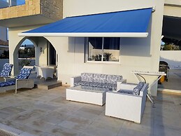 Villa Verdi