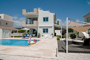Villa Verdi