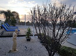 Villa Verdi
