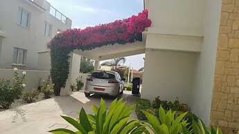 Villa Verdi