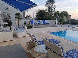 Villa Verdi