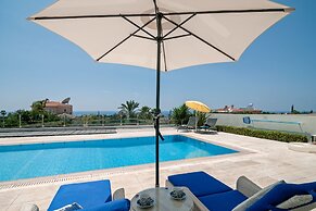 Villa Verdi