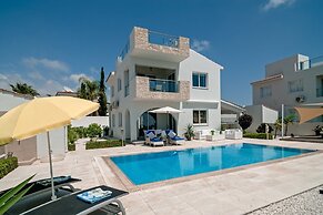 Villa Verdi