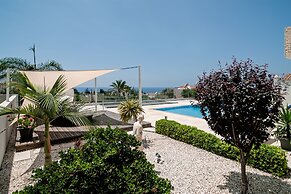 Villa Verdi
