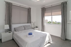 Villa Verdi