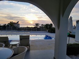 Villa Verdi