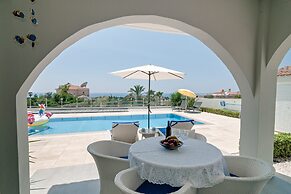 Villa Verdi