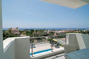 Villa Verdi