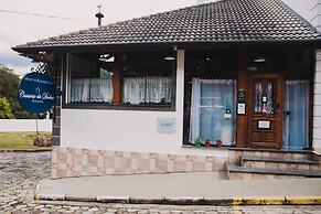 Hotel Casarão da Ducha