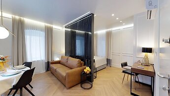 Fortuna Luxury Apartment 2