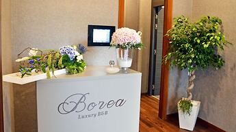 Borea Luxury B&B