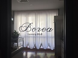 Borea Luxury B&B