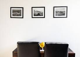 Omar do Rio - Apartamento PUC