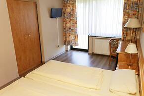 Hotel Restaurant Rodizio Paderborn