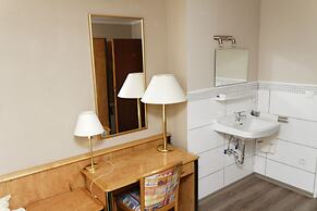 Hotel Restaurant Rodizio Paderborn