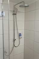 Hotel Restaurant Rodizio Paderborn