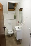 Hotel Restaurant Rodizio Paderborn