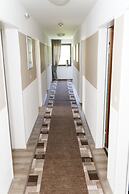 Hotel Restaurant Rodizio Paderborn