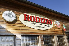 Hotel Restaurant Rodizio Paderborn