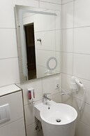 Hotel Restaurant Rodizio Paderborn