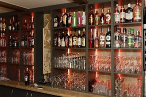 Hotel Restaurant Rodizio Paderborn