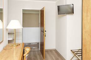 Hotel Restaurant Rodizio Paderborn