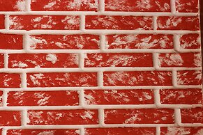 Hotel Restaurant Rodizio Paderborn