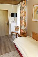 Hotel Restaurant Rodizio Paderborn