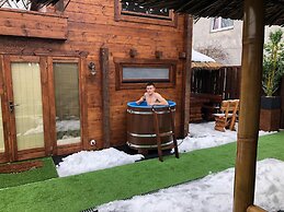 Hotel Restaurant Rodizio Paderborn