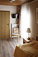 Hotel Restaurant Rodizio Paderborn