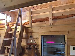 Hotel Restaurant Rodizio Paderborn