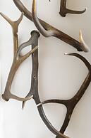 Hotel Restaurant Rodizio Paderborn